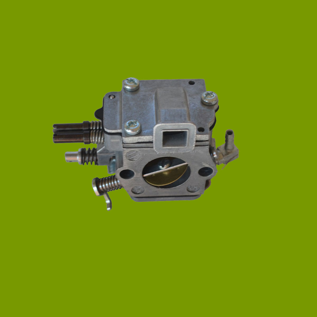 (image for) Stihl Carburettor 1125 120 0606, ST0251